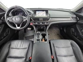 Honda Accord 2.0 TURBO SPORT | Auto.bg — изображение 7 Honda Accord 2.0 TURBO SPORT | Auto.bg — изображение 7