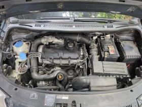 VW Touran undefined | Auto.bg — изображение 14 VW Touran undefined | Auto.bg — изображение 14