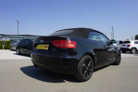 Audi A3 1.8i/кабриолет | Auto.bg — изображение 8 Audi A3 1.8i/кабриолет | Auto.bg — изображение 8