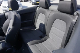 Audi A3 1.8i/кабриолет | Auto.bg — изображение 12 Audi A3 1.8i/кабриолет | Auto.bg — изображение 12
