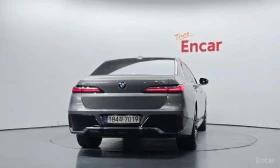 BMW 740 M SPORT * ФИКСИРАНА ЦЕНА ДО БЪЛГАРИЯ* | Auto.bg — изображение 4 BMW 740 M SPORT * ФИКСИРАНА ЦЕНА ДО БЪЛГАРИЯ* | Auto.bg — изображение 4