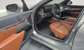 BMW 740 M SPORT * ФИКСИРАНА ЦЕНА ДО БЪЛГАРИЯ* | Auto.bg — изображение 9 BMW 740 M SPORT * ФИКСИРАНА ЦЕНА ДО БЪЛГАРИЯ* | Auto.bg — изображение 9