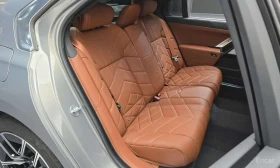BMW 740 M SPORT * ФИКСИРАНА ЦЕНА ДО БЪЛГАРИЯ* | Auto.bg — изображение 16 BMW 740 M SPORT * ФИКСИРАНА ЦЕНА ДО БЪЛГАРИЯ* | Auto.bg — изображение 16