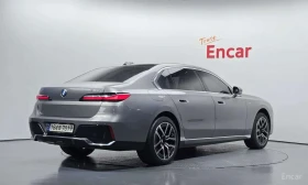 BMW 740 M SPORT * ФИКСИРАНА ЦЕНА ДО БЪЛГАРИЯ* | Auto.bg — изображение 2 BMW 740 M SPORT * ФИКСИРАНА ЦЕНА ДО БЪЛГАРИЯ* | Auto.bg — изображение 2