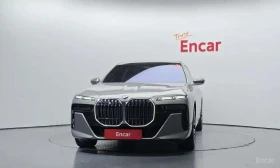 BMW 740 M SPORT * ФИКСИРАНА ЦЕНА ДО БЪЛГАРИЯ* | Auto.bg — изображение 3 BMW 740 M SPORT * ФИКСИРАНА ЦЕНА ДО БЪЛГАРИЯ* | Auto.bg — изображение 3
