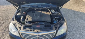 Mercedes-Benz C 220 Lux 646мотор - 5850 € - 30481505 8 | Car24.bg Mercedes-Benz C 220 Lux 646мотор - 5850 € - 30481505 8