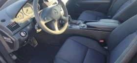 Mercedes-Benz C 220 Lux 646мотор - 5850 € - 30481505 12 | Car24.bg Mercedes-Benz C 220 Lux 646мотор - 5850 € - 30481505 12