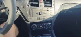Mercedes-Benz C 220 Lux 646мотор - 5850 € - 30481505 10 | Car24.bg Mercedes-Benz C 220 Lux 646мотор - 5850 € - 30481505 10