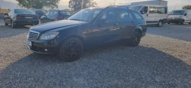 Mercedes-Benz C 220 Lux 646мотор - 5850 € - 30481505 2 | Car24.bg Mercedes-Benz C 220 Lux 646мотор - 5850 € - 30481505 2