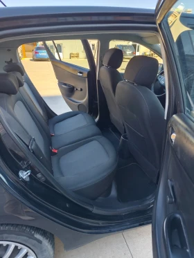 Hyundai I20 - 4600 € - 97531967 8 | Car24.bg Hyundai I20 - 4600 € - 97531967 8
