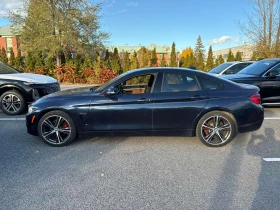 BMW 430 * xDrive * CARFAX * ПРЕДСТАВИТЕЛСТВО * H/K АУДИО * | Auto.bg — изображение 2 BMW 430 * xDrive * CARFAX * ПРЕДСТАВИТЕЛСТВО * H/K АУДИО * | Auto.bg — изображение 2