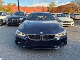 BMW 430 * xDrive * CARFAX * ПРЕДСТАВИТЕЛСТВО * H/K АУДИО * | Auto.bg — изображение 4 BMW 430 * xDrive * CARFAX * ПРЕДСТАВИТЕЛСТВО * H/K АУДИО * | Auto.bg — изображение 4