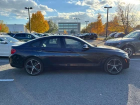 BMW 430 * xDrive * CARFAX * ПРЕДСТАВИТЕЛСТВО * H/K АУДИО * | Auto.bg — изображение 3 BMW 430 * xDrive * CARFAX * ПРЕДСТАВИТЕЛСТВО * H/K АУДИО * | Auto.bg — изображение 3
