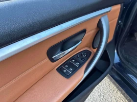 BMW 430 * xDrive * CARFAX * ПРЕДСТАВИТЕЛСТВО * H/K АУДИО * | Auto.bg — изображение 9 BMW 430 * xDrive * CARFAX * ПРЕДСТАВИТЕЛСТВО * H/K АУДИО * | Auto.bg — изображение 9