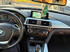 BMW 430 * xDrive * CARFAX * ПРЕДСТАВИТЕЛСТВО * H/K АУДИО * | Auto.bg — изображение 8 BMW 430 * xDrive * CARFAX * ПРЕДСТАВИТЕЛСТВО * H/K АУДИО * | Auto.bg — изображение 8