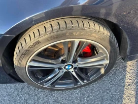 BMW 430 * xDrive * CARFAX * ПРЕДСТАВИТЕЛСТВО * H/K АУДИО * | Auto.bg — изображение 13 BMW 430 * xDrive * CARFAX * ПРЕДСТАВИТЕЛСТВО * H/K АУДИО * | Auto.bg — изображение 13