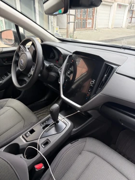 Subaru Crosstrek - 19900 € - 78113720 5 | Car24.bg Subaru Crosstrek - 19900 € - 78113720 5
