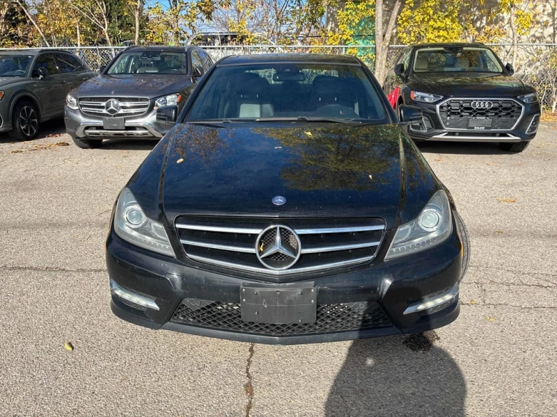 Mercedes-Benz C 300 * CARFAX * БЕЗ ПЪРВОНАЧАЛНА ВНОСКА - 17900 лв. / 9152.12 € - 72033430 1 | Car24.bg Mercedes-Benz C 300 * CARFAX * БЕЗ ПЪРВОНАЧАЛНА ВНОСКА - 17900 лв. / 9152.12 € - 72033430 1