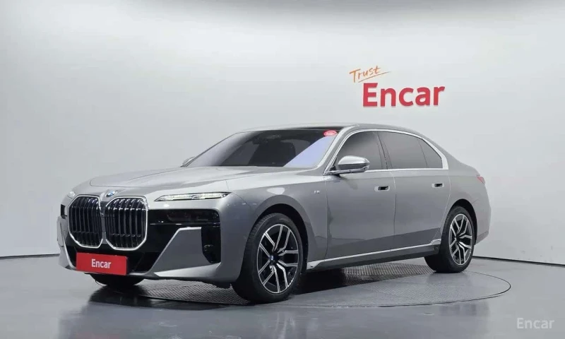 BMW 740 M SPORT * ФИКСИРАНА ЦЕНА ДО БЪЛГАРИЯ* - 59990 € - 17065450 1 | Car24.bg BMW 740 M SPORT * ФИКСИРАНА ЦЕНА ДО БЪЛГАРИЯ* - 59990 € - 17065450 1