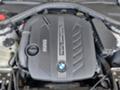 BMW 330 d-xDrive-M-Sport - [18] 