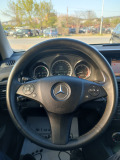Mercedes-Benz GLK 350 3.0 CDI Automatic/4 matic/Xenon/NAVIGATION  - [10] 