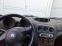Обява за продажба на Alfa Romeo 156 JTS ~2 300 лв. - изображение 11