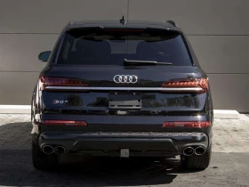 Audi SQ7 quattro Premium Plus CARFAX - 81700 лв. / 41772.55 € - 94114749 6 | Car24.bg Audi SQ7 quattro Premium Plus CARFAX - 81700 лв. / 41772.55 € - 94114749 6