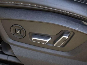 Audi SQ7 quattro Premium Plus CARFAX - 81700 лв. / 41772.55 € - 94114749 13 | Car24.bg Audi SQ7 quattro Premium Plus CARFAX - 81700 лв. / 41772.55 € - 94114749 13