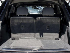 Audi SQ7 quattro Premium Plus CARFAX - 81700 лв. / 41772.55 € - 94114749 7 | Car24.bg Audi SQ7 quattro Premium Plus CARFAX - 81700 лв. / 41772.55 € - 94114749 7