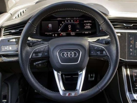 Audi SQ7 quattro Premium Plus CARFAX - 81700 лв. / 41772.55 € - 94114749 12 | Car24.bg Audi SQ7 quattro Premium Plus CARFAX - 81700 лв. / 41772.55 € - 94114749 12