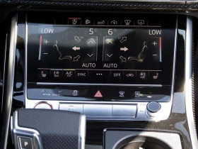 Audi SQ7 quattro Premium Plus CARFAX - 81700 лв. / 41772.55 € - 94114749 17 | Car24.bg Audi SQ7 quattro Premium Plus CARFAX - 81700 лв. / 41772.55 € - 94114749 17