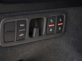 Audi SQ7 quattro Premium Plus CARFAX - 81700 лв. / 41772.55 € - 94114749 8 | Car24.bg Audi SQ7 quattro Premium Plus CARFAX - 81700 лв. / 41772.55 € - 94114749 8