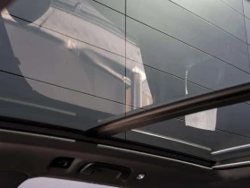 Audi SQ7 quattro Premium Plus CARFAX - 81700 лв. / 41772.55 € - 94114749 15 | Car24.bg Audi SQ7 quattro Premium Plus CARFAX - 81700 лв. / 41772.55 € - 94114749 15