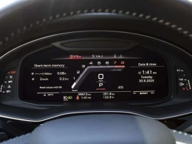 Audi SQ7 quattro Premium Plus CARFAX - 81700 лв. / 41772.55 € - 94114749 11 | Car24.bg Audi SQ7 quattro Premium Plus CARFAX - 81700 лв. / 41772.55 € - 94114749 11