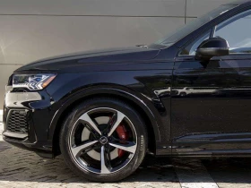Audi SQ7 quattro Premium Plus CARFAX - 81700 лв. / 41772.55 € - 94114749 3 | Car24.bg Audi SQ7 quattro Premium Plus CARFAX - 81700 лв. / 41772.55 € - 94114749 3