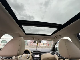 Nissan X-trail - 10990 € / 21494.57 лв. - 51155179 13 | Car24.bg Nissan X-trail - 10990 € / 21494.57 лв. - 51155179 13