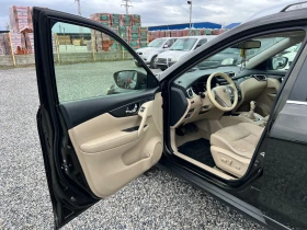 Nissan X-trail - 10990 € / 21494.57 лв. - 51155179 7 | Car24.bg Nissan X-trail - 10990 € / 21494.57 лв. - 51155179 7