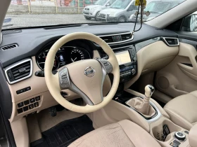 Nissan X-trail - 10990 € / 21494.57 лв. - 51155179 8 | Car24.bg Nissan X-trail - 10990 € / 21494.57 лв. - 51155179 8