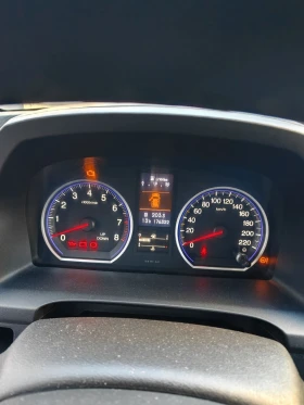 Honda Cr-v undefined | Auto.bg — изображение 4 Honda Cr-v undefined | Auto.bg — изображение 4