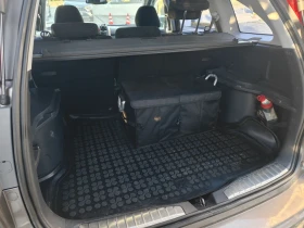 Honda Cr-v undefined | Auto.bg — изображение 9 Honda Cr-v undefined | Auto.bg — изображение 9