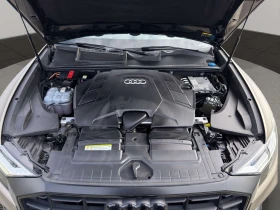Audi Q8 PROGRESSIVE 55TFSI/PANORAMA/360CAM/FULL | Auto.bg — изображение 15 Audi Q8 PROGRESSIVE 55TFSI/PANORAMA/360CAM/FULL | Auto.bg — изображение 15