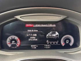 Audi Q8 PROGRESSIVE 55TFSI/PANORAMA/360CAM/FULL | Auto.bg — изображение 12 Audi Q8 PROGRESSIVE 55TFSI/PANORAMA/360CAM/FULL | Auto.bg — изображение 12