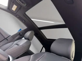 Audi Q8 PROGRESSIVE 55TFSI/PANORAMA/360CAM/FULL | Auto.bg — изображение 13 Audi Q8 PROGRESSIVE 55TFSI/PANORAMA/360CAM/FULL | Auto.bg — изображение 13