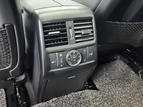 Mercedes-Benz GLE 350 d 4Matic * ПОДГРЕВИ * 360 * ПАНО * HK - 24050 € / 47037.71 лв. - 17570103 10 | Car24.bg Mercedes-Benz GLE 350 d 4Matic * ПОДГРЕВИ * 360 * ПАНО * HK - 24050 € / 47037.71 лв. - 17570103 10