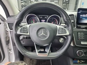 Mercedes-Benz GLE 350 d 4Matic * ПОДГРЕВИ * 360 * ПАНО * HK - 24050 € / 47037.71 лв. - 17570103 7 | Car24.bg Mercedes-Benz GLE 350 d 4Matic * ПОДГРЕВИ * 360 * ПАНО * HK - 24050 € / 47037.71 лв. - 17570103 7