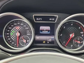 Mercedes-Benz GLE 350 d 4Matic * ПОДГРЕВИ * 360 * ПАНО * HK - 24050 € / 47037.71 лв. - 17570103 6 | Car24.bg Mercedes-Benz GLE 350 d 4Matic * ПОДГРЕВИ * 360 * ПАНО * HK - 24050 € / 47037.71 лв. - 17570103 6