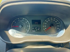 Dacia Duster 1.3TCe автоматик | Auto.bg — изображение 9 Dacia Duster 1.3TCe автоматик | Auto.bg — изображение 9