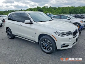 BMW X5 - 13100 € - 32225892 2 | Car24.bg BMW X5 - 13100 € - 32225892 2