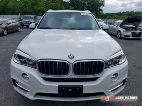 BMW X5 - 13100 € - 32225892 9 | Car24.bg BMW X5 - 13100 € - 32225892 9