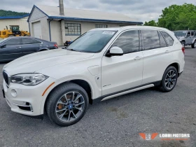 BMW X5 - 13100 € - 32225892 14 | Car24.bg BMW X5 - 13100 € - 32225892 14